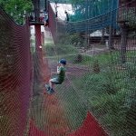 phoca_thumb_m_vp- 4. den  319 Fotogalerie